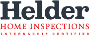 Helder Home Inspections Kingston