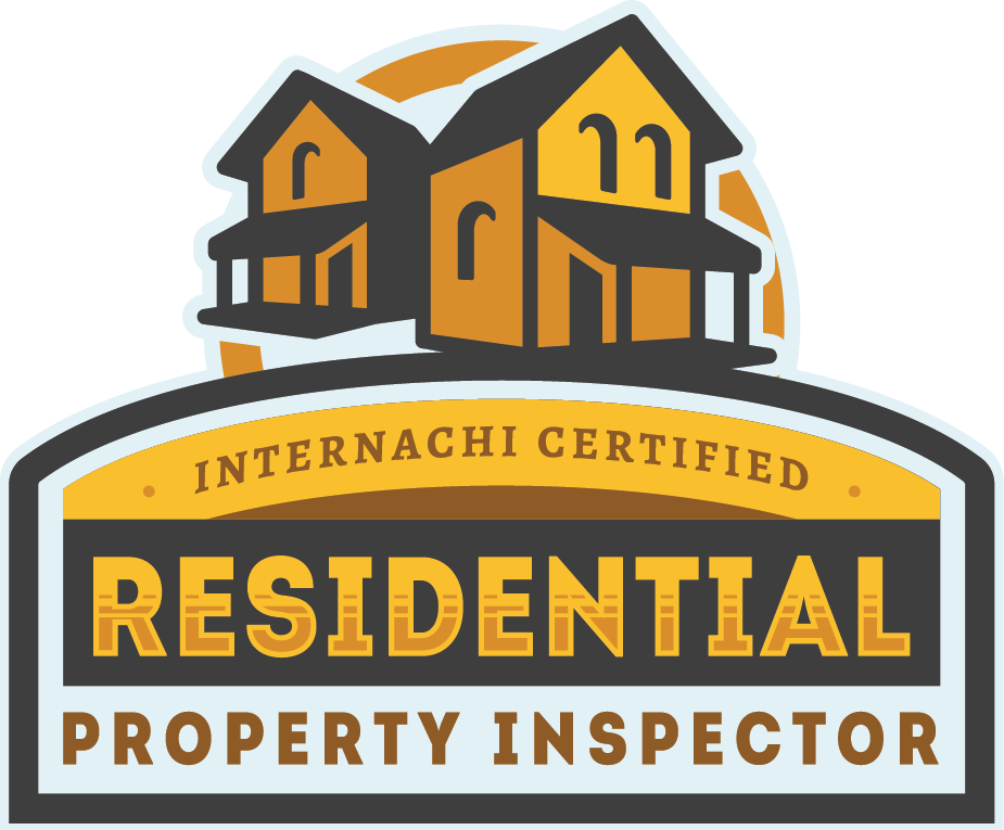Residential Inspection