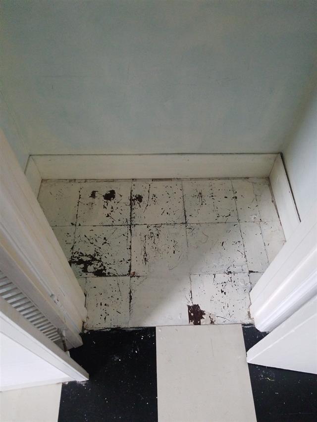 Asbestos Testing Kingston