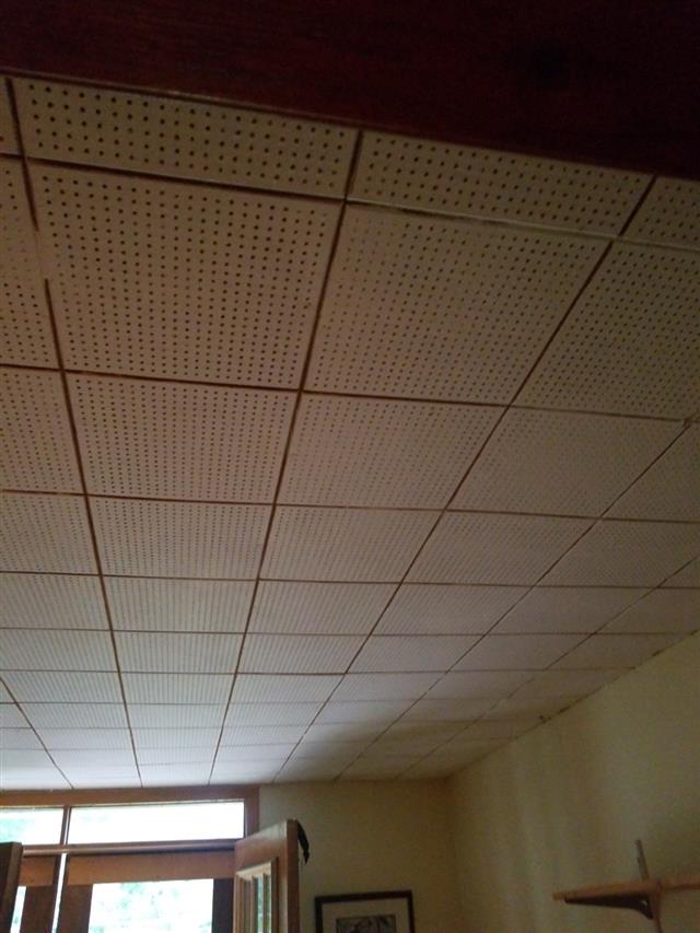 Asbestos Testing Kingston
